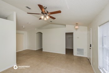 7956 102ND AVE 3 Beds House for Rent - Photo Gallery 4