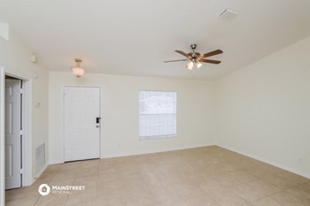 7956 102ND AVE 3 Beds House for Rent - Photo Gallery 5