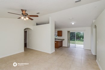 7956 102ND AVE 3 Beds House for Rent - Photo Gallery 6