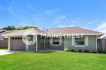 956 SUNSHINE WAY SW 3 Beds House for Rent - Photo Gallery 3