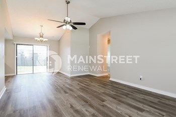 956 SUNSHINE WAY SW 3 Beds House for Rent - Photo Gallery 4