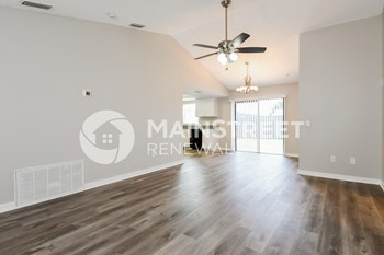 956 SUNSHINE WAY SW 3 Beds House for Rent - Photo Gallery 5