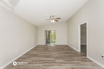 7938 CHADWICK DR 3 Beds House for Rent - Photo Gallery 3