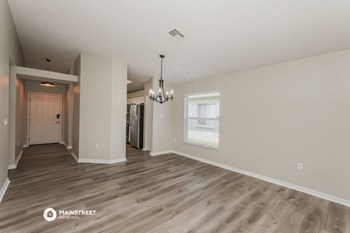 7938 CHADWICK DR 3 Beds House for Rent - Photo Gallery 4
