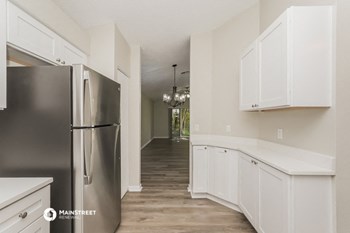 7938 CHADWICK DR 3 Beds House for Rent - Photo Gallery 5