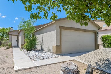 7362 S Nevil Dr, 3 Beds Apartment for Rent