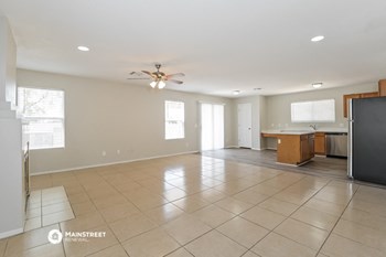 7362 S Nevil Dr, 3 Beds House for Rent - Photo Gallery 6