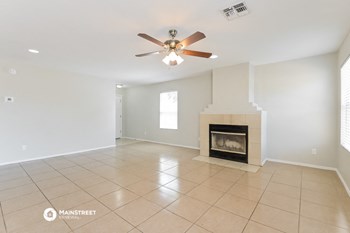 7362 S Nevil Dr, 3 Beds House for Rent - Photo Gallery 5