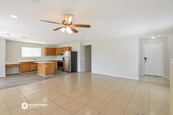 7362 S Nevil Dr, 3 Beds House for Rent - Photo Gallery 7