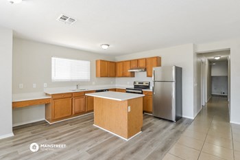 7362 S Nevil Dr, 3 Beds House for Rent - Photo Gallery 3