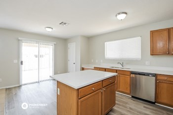 7362 S Nevil Dr, 3 Beds House for Rent - Photo Gallery 4