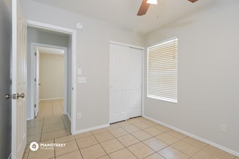 7362 S Nevil Dr, 3 Beds House for Rent - Photo Gallery 8