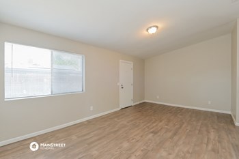 2011 W Burgundy Way 4 Beds House for Rent - Photo Gallery 7