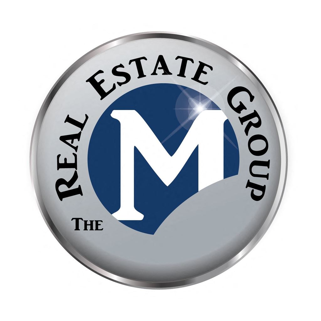 the logo of the new state group of the midwest