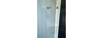 2 Bedrooms, 1 Bathroom