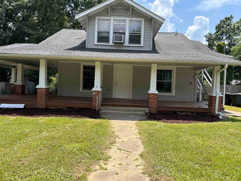 514 Everette St 2-3 Beds Apartment for Rent - Photo Gallery 2