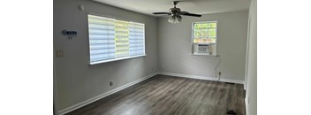 3/1 986 sqft