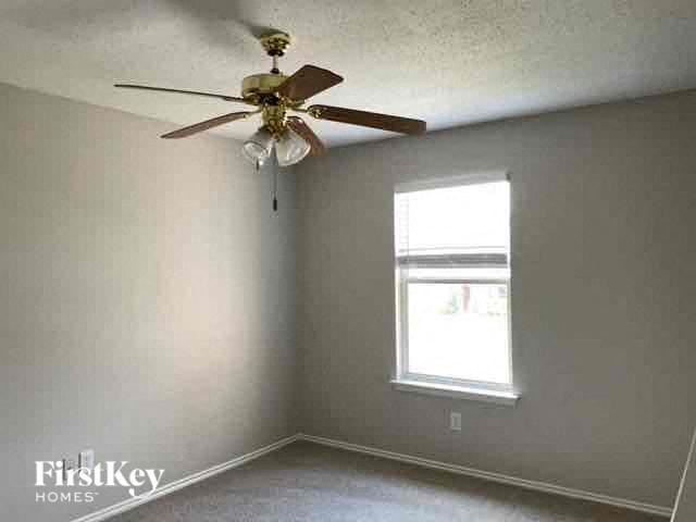 2553 Big Spring Drive 3 Beds House for Rent - Photo Gallery 6