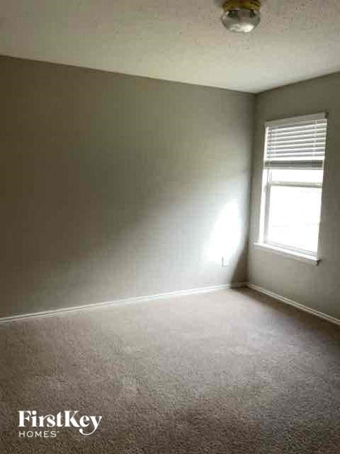 2553 Big Spring Drive 3 Beds House for Rent - Photo Gallery 7