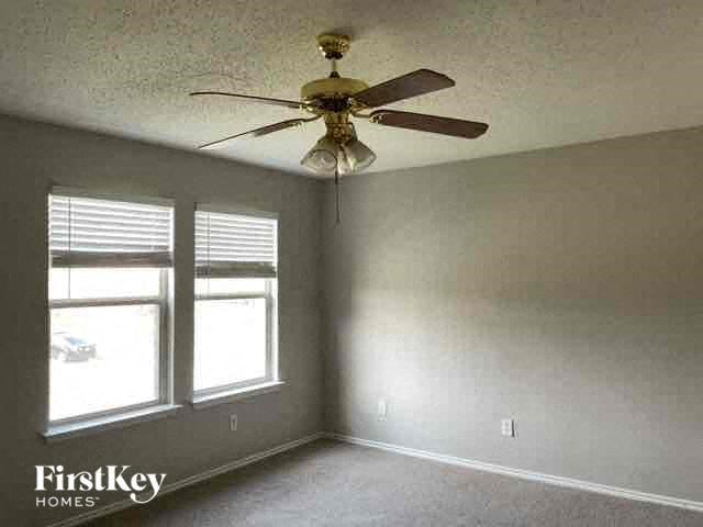 2553 Big Spring Drive 3 Beds House for Rent - Photo Gallery 8