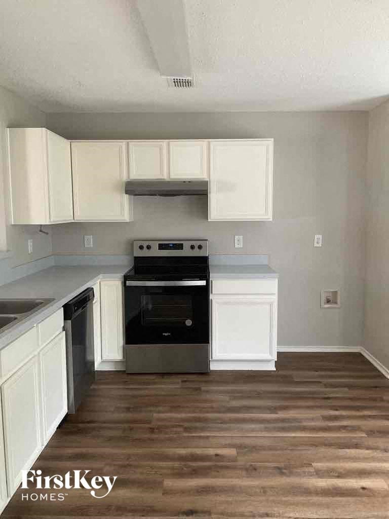 2553 Big Spring Drive 3 Beds House for Rent - Photo Gallery 4