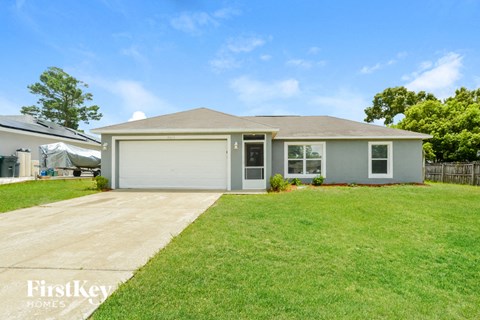 3075 BLAINE CIRCLE 3 Beds Apartment for Rent