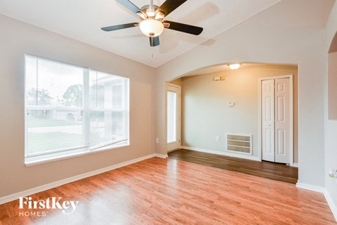 3075 BLAINE CIRCLE 3 Beds Apartment for Rent