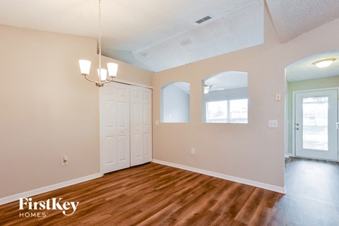 3075 BLAINE CIRCLE 3 Beds Apartment for Rent