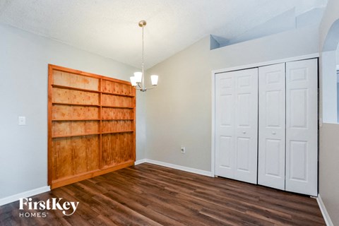 3075 BLAINE CIRCLE 3 Beds Apartment for Rent
