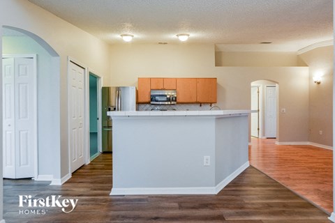 3075 BLAINE CIRCLE 3 Beds Apartment for Rent