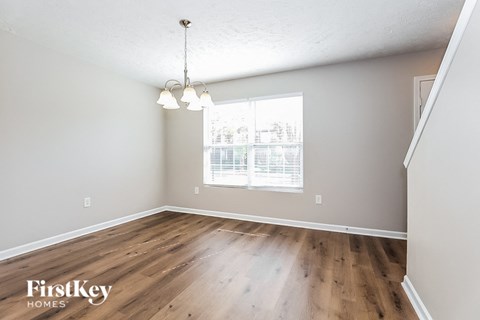 3347 Blaze Drive 4 Beds Apartment for Rent