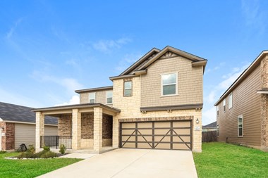 3615 BATTLECRY 4 Beds Apartment for Rent