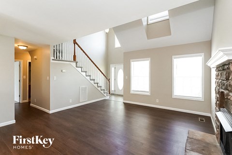 3668 Aurora Drive 3 Beds Apartment for Rent