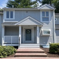 81 Alcott Cir. 3 Beds Apartment for Rent