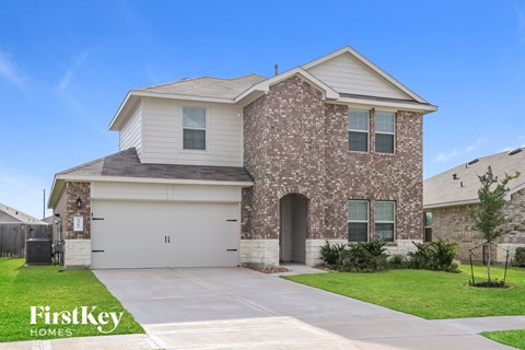 4407 Follina Trail 5 Beds Apartment for Rent