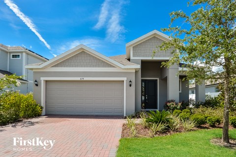 874 LADY BIRD LANE 4 Beds Apartment for Rent