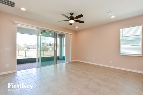 874 LADY BIRD LANE 4 Beds Apartment for Rent