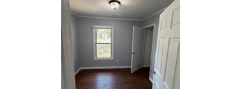3/2 1106 sqft
