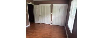 2 Bedrooms, 1.5 Bathrooms