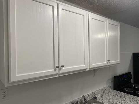 3805 Miriam Dr Studio-2 Beds Apartment for Rent - Photo Gallery 3