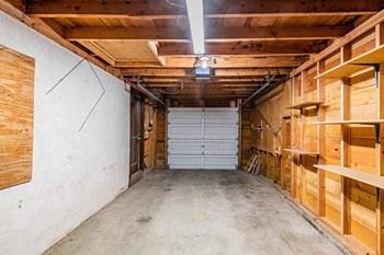624 Adams Street NE 3 Beds House for Rent - Photo Gallery 13