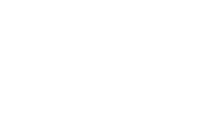 Slopeside logo