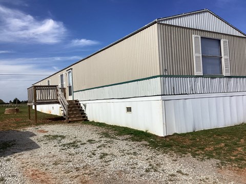 37766 Shelton Way (29) 3 Beds Apartment for Rent