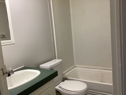 37766 Shelton Way (29) 3 Beds Apartment for Rent