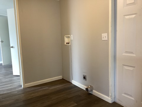 37766 Shelton Way (29) 3 Beds Apartment for Rent