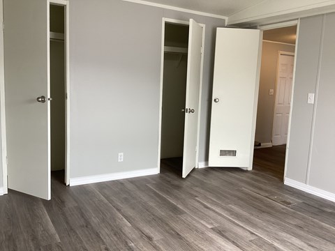 37766 Shelton Way (29) 3 Beds Apartment for Rent