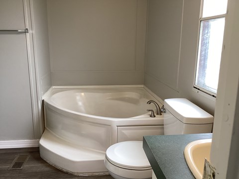 37766 Shelton Way (29) 3 Beds Apartment for Rent