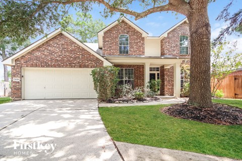 31306 Hilldale Park Ct 4 Beds Apartment for Rent