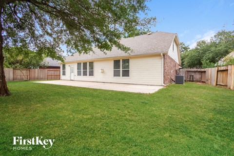 31306 Hilldale Park Ct 4 Beds Apartment for Rent