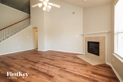 31306 Hilldale Park Ct 4 Beds Apartment for Rent